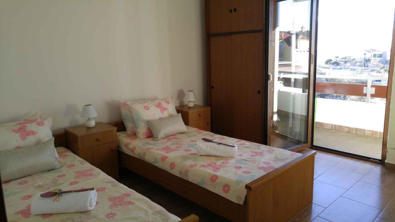 Vera Apartment 1 روغوزنيكا الغرفة الصورة