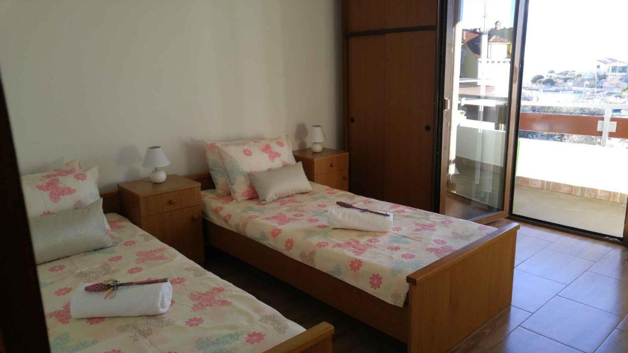 Vera Apartment 1 روغوزنيكا الغرفة الصورة