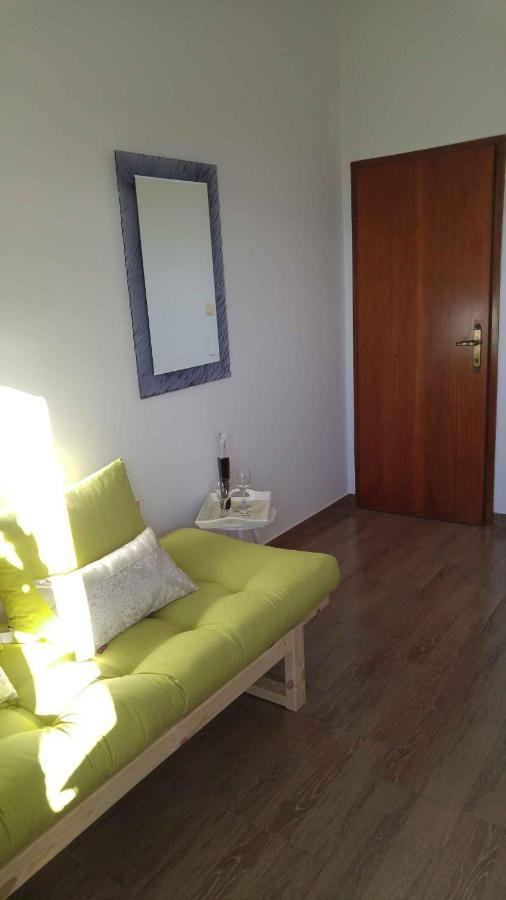 Vera Apartment 1 روغوزنيكا الغرفة الصورة